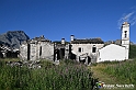 VBS_1 -  Plateau du Mont-Cenise, Grand Croix, Marmotte_-_0027 mt